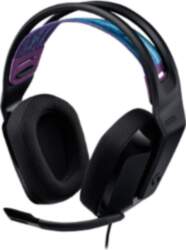 Logitech Gaming Headset | G335 |