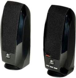 Logitech | LGT-S150 | Black |