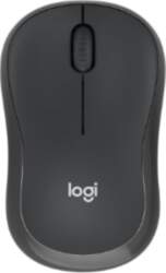 Logitech Silent Mouse | M240 |