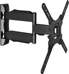 Manta P4 for 32-55