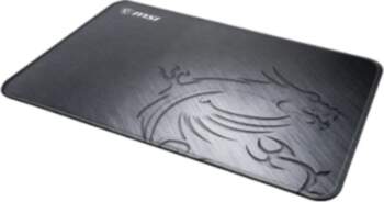 MSI | AGILITY GD21 | Mouse