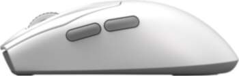 MSI Gaming Mouse | FORGE GM340