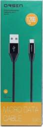 Orsen S32 Micro Data Cable 2