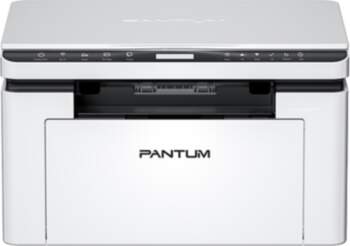 Pantum | Multifunction Printer | BM2300W