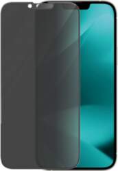 PanzerGlass | Screen protector | Apple