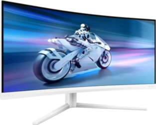 Philips | 34M2C5501A/00 | 34 "