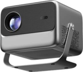 Philips NeoPix 960 Smart Projector |
