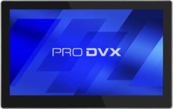 ProDVX | Digital Signage | SD-15