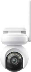 Reolink | 4K Smart WiFi Security