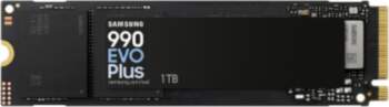 Samsung SSD | 990 EVO Plus