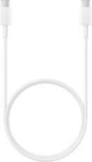 Samsung USB Type C Male- USB