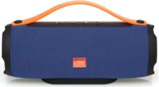 Savio BS-021 Blue
