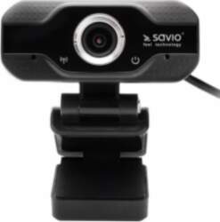 Savio CAK-01 Black