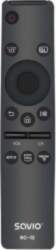 Savio Samsung universal remote Controller RC-12