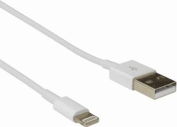 Sbox USB A M.->I-PH.7