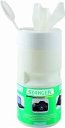STANGER Cleaning Tissues, (100 pcs.)