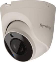 Synology | Camera | TC500 |