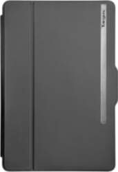 Targus Click-In Case | THZ957GL |