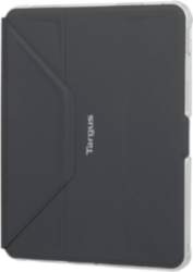 Targus Pro-Tek Case | THD935GL |