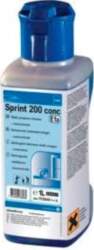 Taski Sprint 200 conc Db -