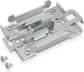 Teltonika | DIN rail mounting kit