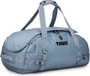 Thule | 40L Bag | Chasm