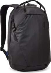 Thule | Backpack 16L | TACTBP-114
