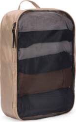 Thule | Packing Cube, Medium |