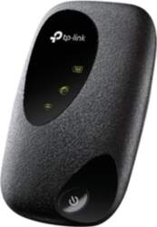 TP-LINK | 4G LTE Mobile Wi-Fi