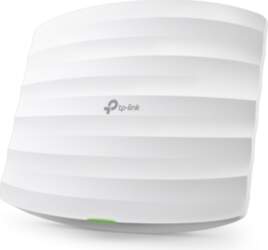 TP-LINK | Access Point | EAP115