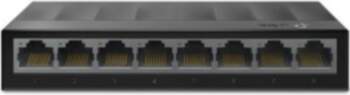 TP-LINK | Desktop Switch | LS1008G