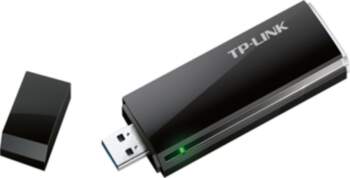 TP-LINK | USB 3.0 Adapter