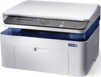 WORKCENTRE 3025 A4 26PPM PS PCL