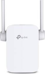 WRL RANGE EXTENDER 733MBPS/RE205 TP-LINK