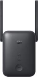 Xiaomi | Mi WiFi Range Extender