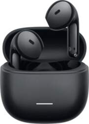 Xiaomi REDMI Buds 8 Active |
