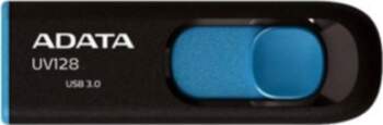 ADATA | UV128 | 32 GB