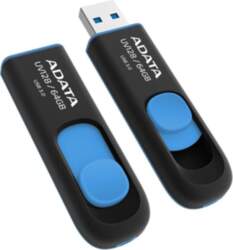 ADATA | UV128 | 64 GB