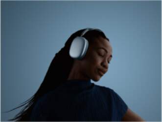 Apple AirPods Max 2 - Blue