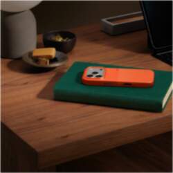 Apple iPhone 17 Pro Rugged Case