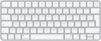 Apple Magic Keyboard with Touch ID