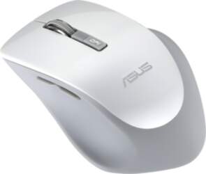 Asus | WT425 | Wireless |