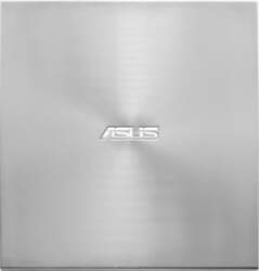 Asus | ZenDrive U8M (SDRW-08U8M-U) |