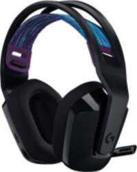 Austiņas Logitech G535 Black