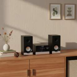 Blaupunkt MS40.2BT