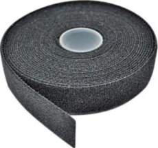 CABLE ACC TIE ROLL HOOK &