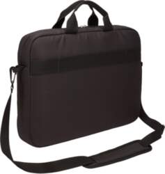 Case Logic | Advantage Laptop Attaché