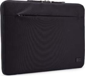 Case Logic | Invigo Eco Sleeve