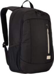 Case Logic | Jaunt Recycled Backpack
