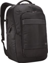 Case Logic | Notion Backpack |